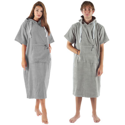Badeponcho günstig kaufen » ab 15,98 Badeponcho günstig kaufen » ab 15,98
