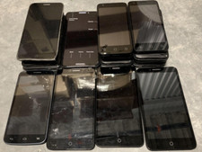 *TAL CUAL* Lote de 21 Alcatel 5049 | 5054 | 5056 | 4060 | y Más Leer Descripción
