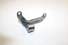 89 Suzuki Quadrunner 160 LT160E 2x4 OEM Reverse Cable Bracket 58871-02c00 AS16