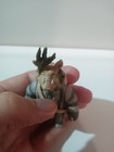 Picture 6 of 8