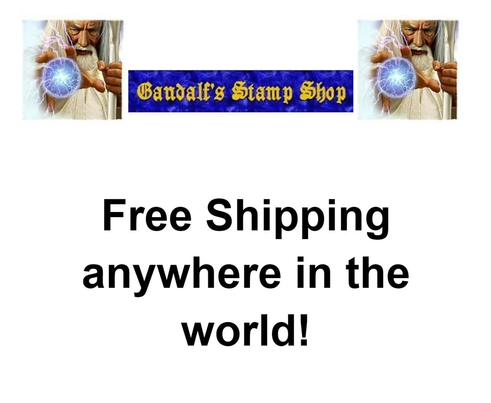 Canada 1851 QV Nova Scotia 3¢ Blue Scott #3 VFU G970 - Image 3 of 4