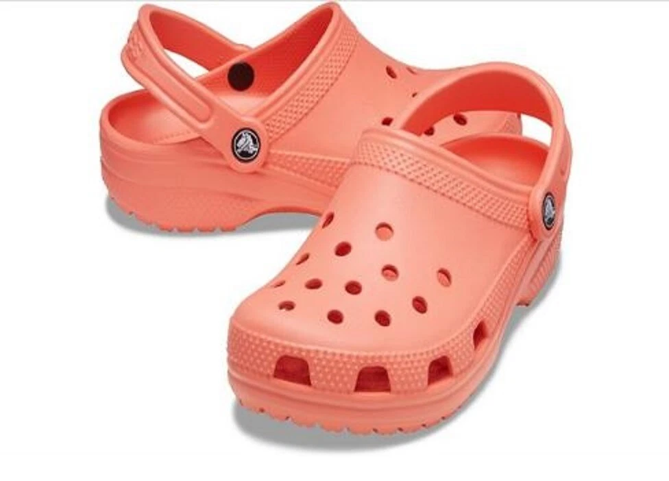 Wow classic clogs hot sale