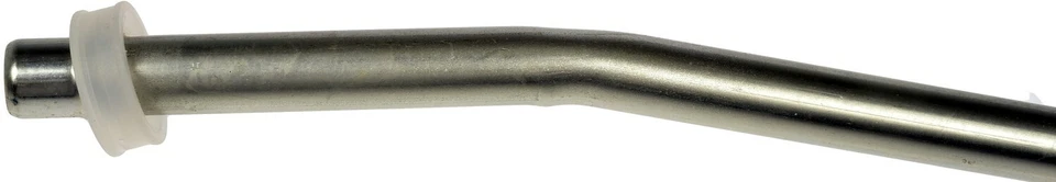 Conjunto de mangueira refrigerador de óleo trans automático para 2003-2006 Chevrolet C7500 Kodiak Dorman - Imagem 3 de 4