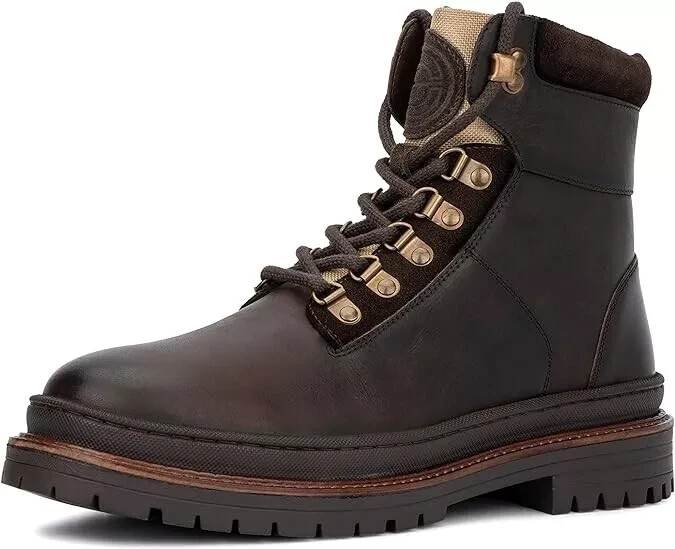 Reserved Footwear Men display picture 3