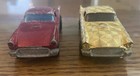 Picture 2 of 5