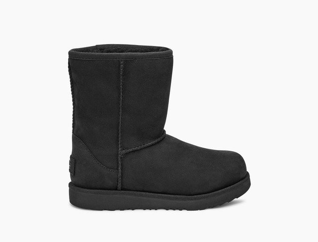 online ugg