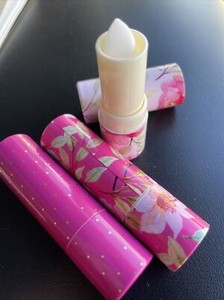 Lip Gloss Set of 3 | Hydrating Shiny Gloss Trio | New Beauty Makeup Gift