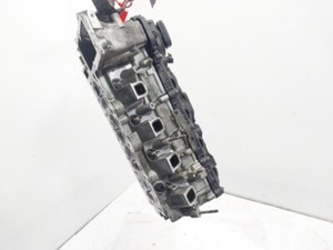 zylinderkopf r. für BMW SERIE 3 BERLINA (E46) 320D 11127806057 demip8763376