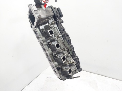 zylinderkopf r. für BMW SERIE 3 BERLINA (E46) 320D 11127806057 demip8763376