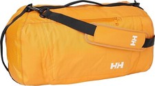 Borsone impermeabile Helly Hansen HighTide borsa 35 L vendita al dettaglio $ 150