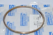 NEW Masoneilan Dresser 3830714 C Seal Ring