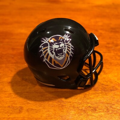 division 2 football helmets VICIS ZERO2 Youth Elite Helmet, Black / ZERO2 SO-212 / Medium The 2026 Vicis Zero2 Elite Adult Helmet combines cutting VICIS Zero2 Adult Football Helmet