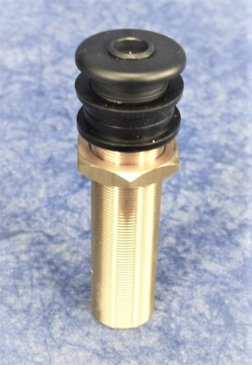 Clockaudio SM 20-RF Table Shock Mount AT3F to 3 pin XLR (2 units)