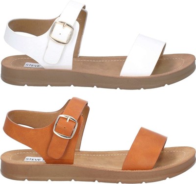 steve madden probable sandal