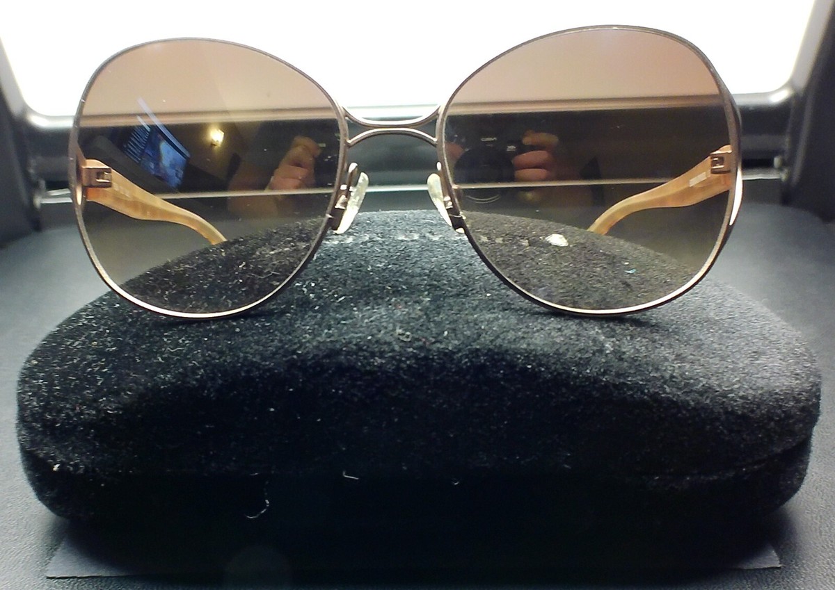 Original Vintage Sunglasses Sonia Rykiel Model 7654 | eBay