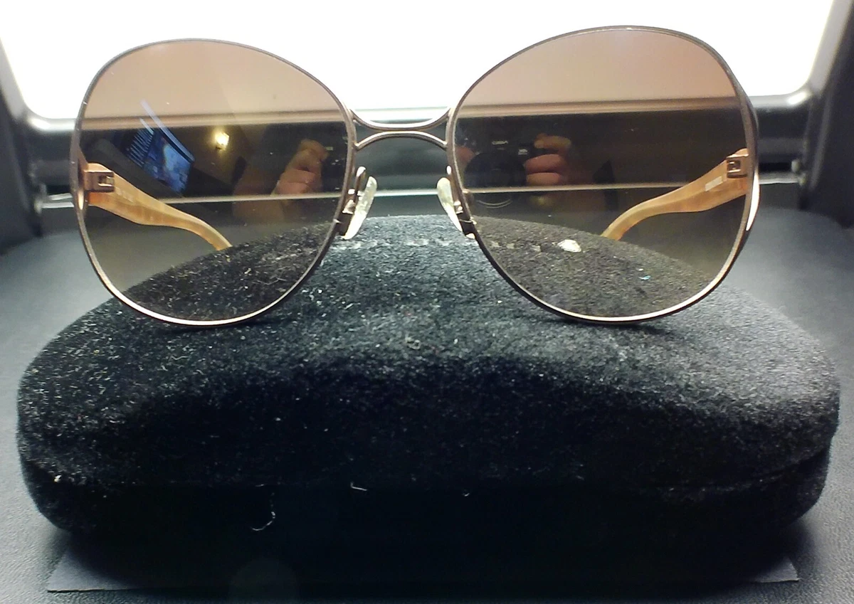 Sonia Rykiel Sunglasses for Women for sale | eBay display picture 2
