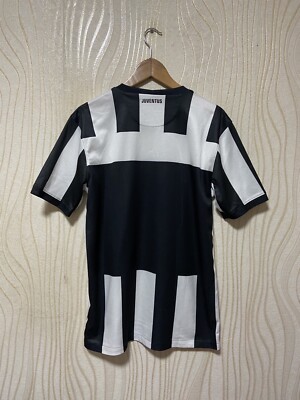 JUVENTUS 2012 2013 HOME FOOTBALL SHIRT SOCCER JERSEY NIKE 479331