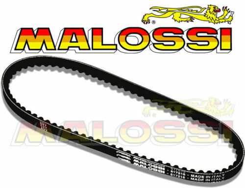 Worn Pistone Anelli Blu Fumo Trattamento Per Vauxhall - Foto 6