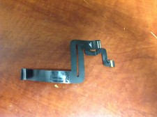 13" Apple MacBook Air 2018 2019 Track Touch-Pad Flex Cable 821-01833-02 A1932