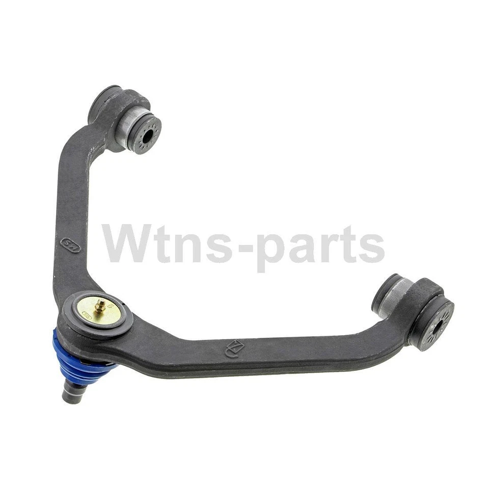 Front Upper Control Arm w/ Ball Joint 2PCS For Ford Explorer 5.0L 1996-2001 Foto 4 de 4