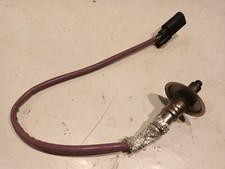 Sonde lambda Renault KANGOO