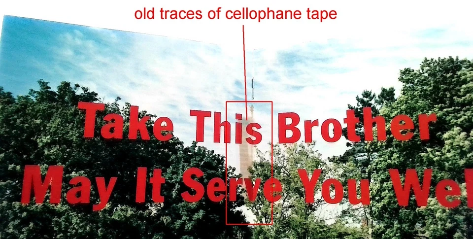 Brothers Gonna Work It Out [CD with OBI] The Chemical Brothers/JAPAN/REMIX ALBUM Foto 4 de 4