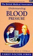 #ad #ad Understanding Blood Pressure By Alan Silman $6.64