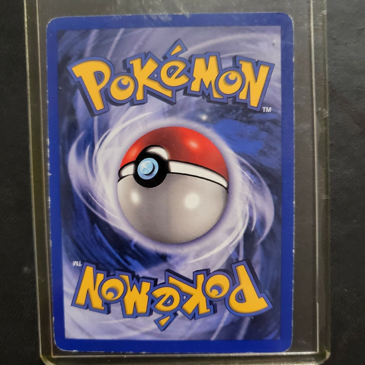 Pokemon 1st Edition Beedrill 17/102 1st Edition Base | eBay