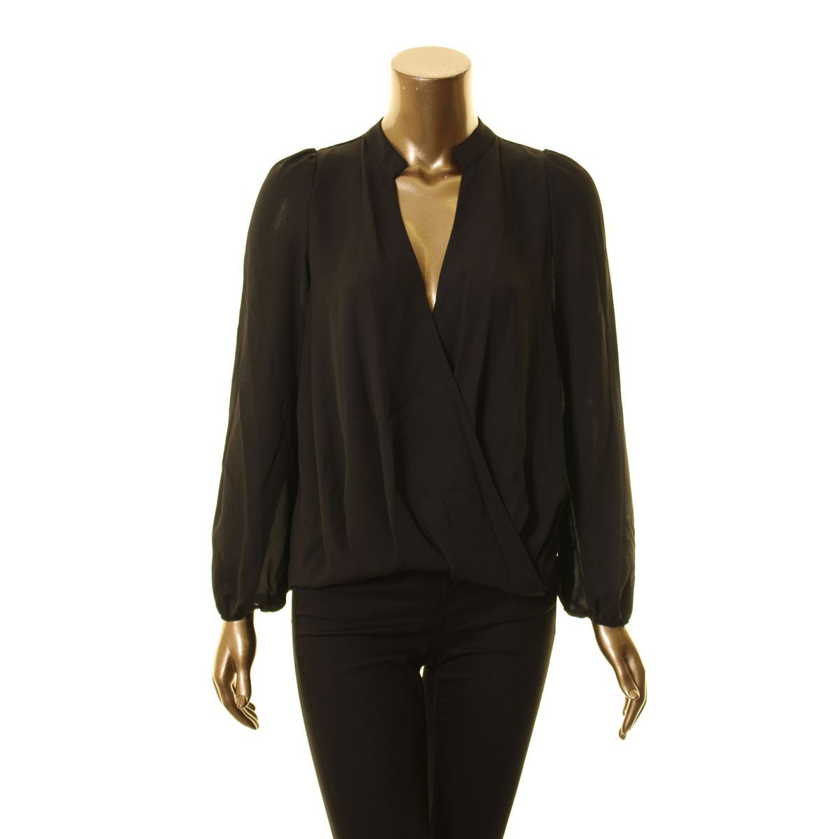 トップス SALES Adidas ZX 7000 Patta - Truest