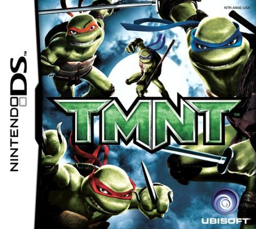 Nintendo DS 3DS Spiele Videospiele 4 kaufen 1 gratis erhalten - Bild 8 von 129