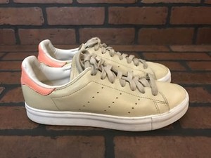 size 5 stan smith adidas