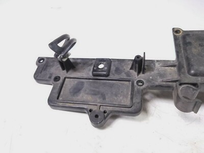 05 Honda VTX1300 R S Tool Kit Lid Cover Panel 50327-MEA-6700 Free