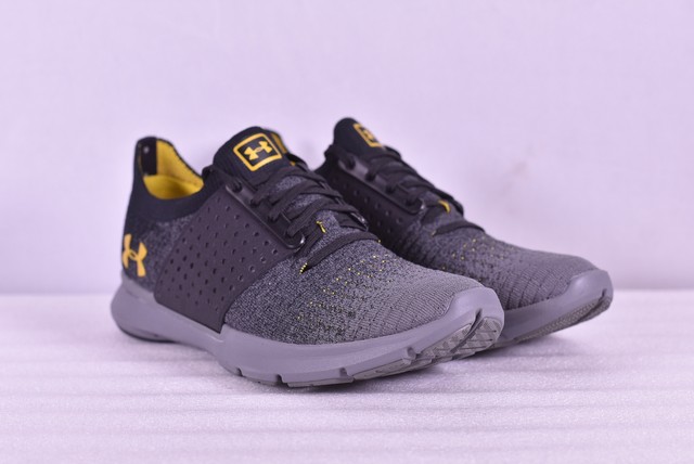 speedform slingwrap fade