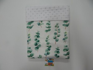 bassinet blanket size