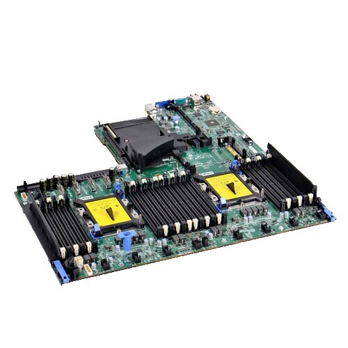Memory riser board, 501521811, 270-5218-04 rev 01 | eBay