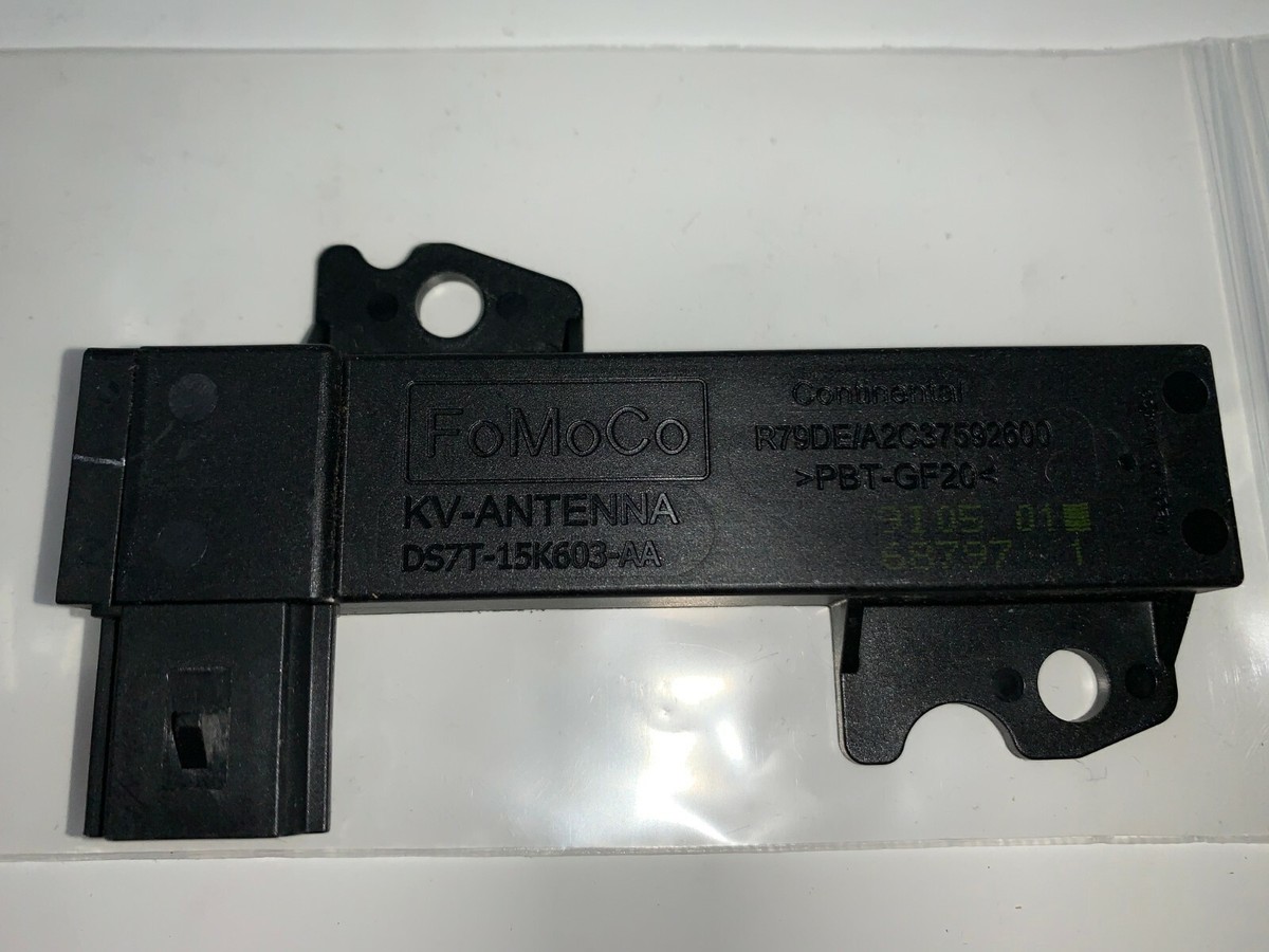 k＆A 51U-3qgybvL._AC_UF350,