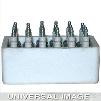 Champion Spark Plug 24 P/n 71s on sale Champion Spark Plug 24 P/n 71s on sale