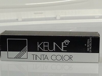 Keune Tinta Color