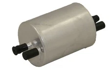 Fuel Filter for Mercedes-Benz SLK230 2001-2004 with 2.3L 4cyl Engine