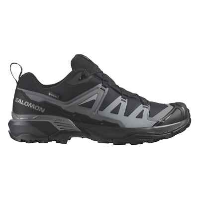 Gore Tex Turnschuhe Salomon Herren Salomon X ULTRA 360 GTX Herren - Main Image