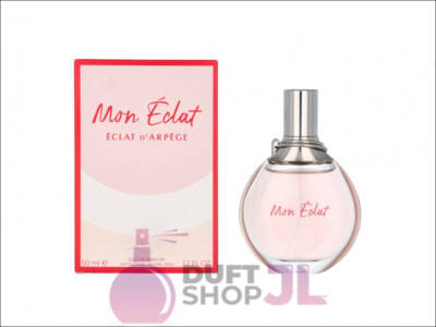 Lanvin Mon Eclat Eclat D'Arpege Edp Spray 50 ml