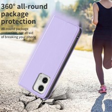 Card Wallet Leather Flip Phone Case For Motorola G56 G55 G85 G54 E13 Edge 50 Pro