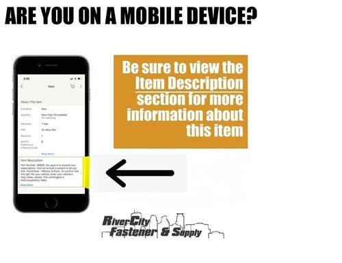 Metal 32 Compartment / slot / hole Storage Bin, Cabinet For Nuts, Bolts 357-95 - Picture 2 of 4
