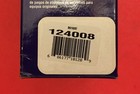Foto 3 di 3