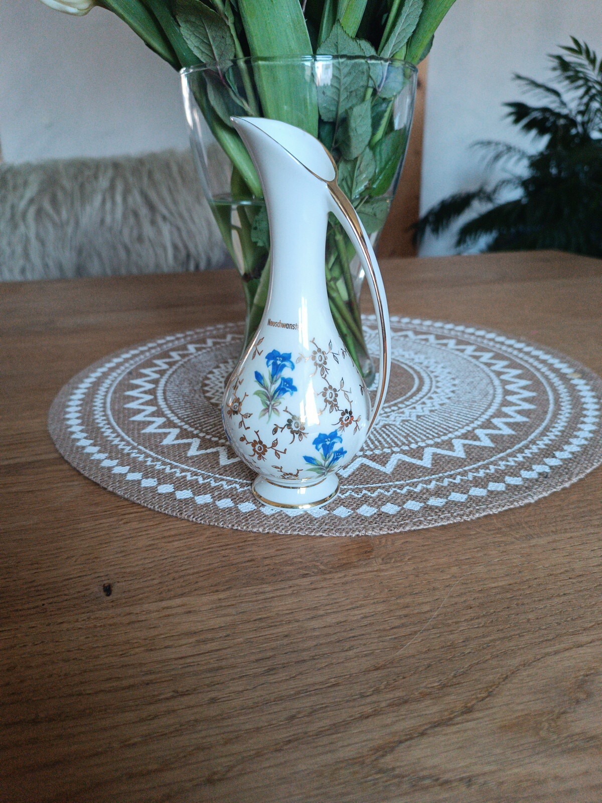 Bild 3 von 6