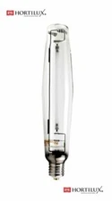 EYE Hortilux Super HPS Grow 1000-Watt Bulb Lamp for Digital Ballast