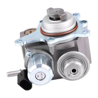 High-Pressure Fuel Pump Replacement Fits For BMW PEUGEOT 308SW N14 Engines
