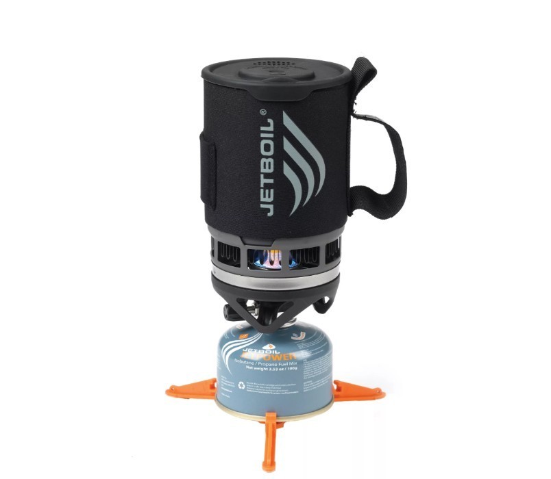 Jetboil Zip Cooking System NEW