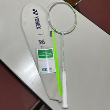 YONEX ASTROX 100ZZ VA AX100ZVA 4U6 239100