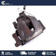 Original Bremssattel Bremszange Links Vorn Ford Grand C-Max DXA AV612B302AA